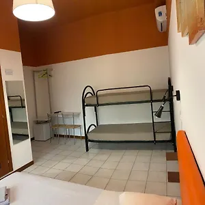 Guest house Marconi 22, Bologna