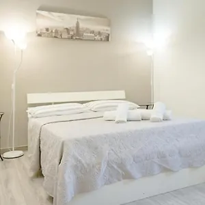 Guest house Romina, Bologna